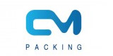 C&M Packing SRL