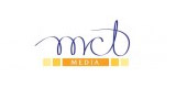 MCT Media SRL – Grup Izometal – Confort